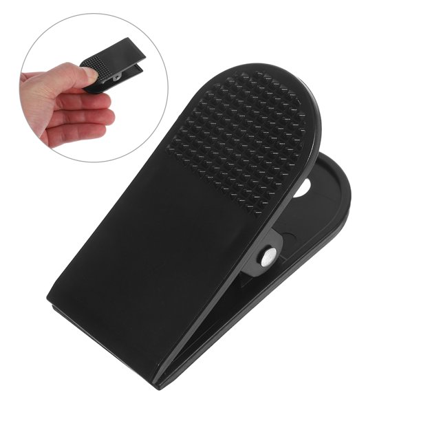 FESTFENDS 6Ud Abrazadera Para Llave De De Correr Compatible Con Diferentes Marcas
