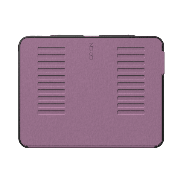 11 Inch Zugu Ipad Best Case For Ipad Pro 2021 ZUGU Slim