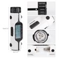 thumbnail image 3 of Lightweight Pocket Sized  Alarm Clock, World Time Travel Alarm Clock, For Traveling, 3 of 8