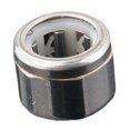 thumbnail image 4 of Actualización de Rodamiento Hexagonal Unidireccional Baoblaze para HSP 94122 Modelo de Oruga, 4 of 6