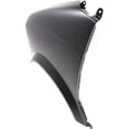 thumbnail image 2 of Replacement REPH220195 Fender Compatible with 2012-2017 Hyundai Veloster Front, Right Passenger, 2 of 3
