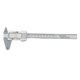 thumbnail image 1 of High quality 6 Inch Digital Caliper 6 inches or 150 mm maximum measurement PA66, 1 of 5