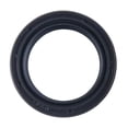 thumbnail image 3 of Polaris Ranger front differential bearing & seal kit 400 500 800 2009 - 2014, 3 of 6