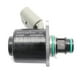 thumbnail image 4 of Fuel Pump Regulator Suction Control SCV Valve A6460740484 9307Z530A for -Mercedes-Benz W204 S204 W211 S211 03-11, 4 of 5