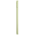 thumbnail image 3 of Smartphone Samsung Galaxy A05 64GB 4GB RAM Verde, 3 of 4