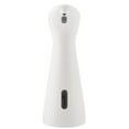 thumbnail image 3 of Oubit Foam Soap Lotion Dispenser,200ml Touchless Automatic Sensor Automatic Lotion Dispenser Touchless Soap Dispenser Unmatched Quality, 3 of 9