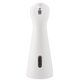 thumbnail image 3 of Dispensador automático de loción y jabón con Sensor de espuma, sin contacto, 200ml, cocina y baño, 3 of 12