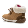 thumbnail image 2 of Merrell Kids Unisex Bare Steps Cocoa Boot, 2 of 5