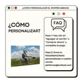 thumbnail image 3 of Rompecabezas de Madera Personalizado con tu Foto - 500 Piezas - ¡Añade tu Imagen Favorita!, 3 of 8