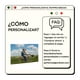 thumbnail image 3 of Rompecabezas de Madera Personalizado con tu Foto - 500 Piezas - ¡Añade tu Imagen Favorita!, 3 of 8