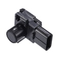 thumbnail image 6 of Unique Bargains Reverse Backup Parking Rear Bumper Park Assist Object Sensor No.8934148010 for Lexus RX350 RX450H 2010-2014, 6 of 7