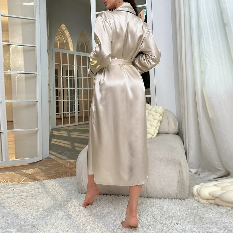 Agnes Orinda Womens Plus Size Loungewear Floral Elastic Waist Short Sleeve  Pajamas Set : Target