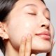 thumbnail image 4 of Mario Badescu mascarilla hidratante de noche con péptidos para todo tipo de piel | Mascarilla para dormir antienvejecimiento que hidrata | Formulado con Palmitoil Pentapéptido-4, 4 of 7