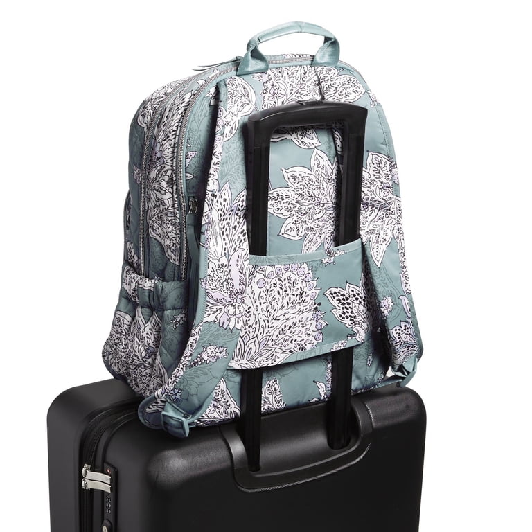 Vera Bradley Women display picture 2