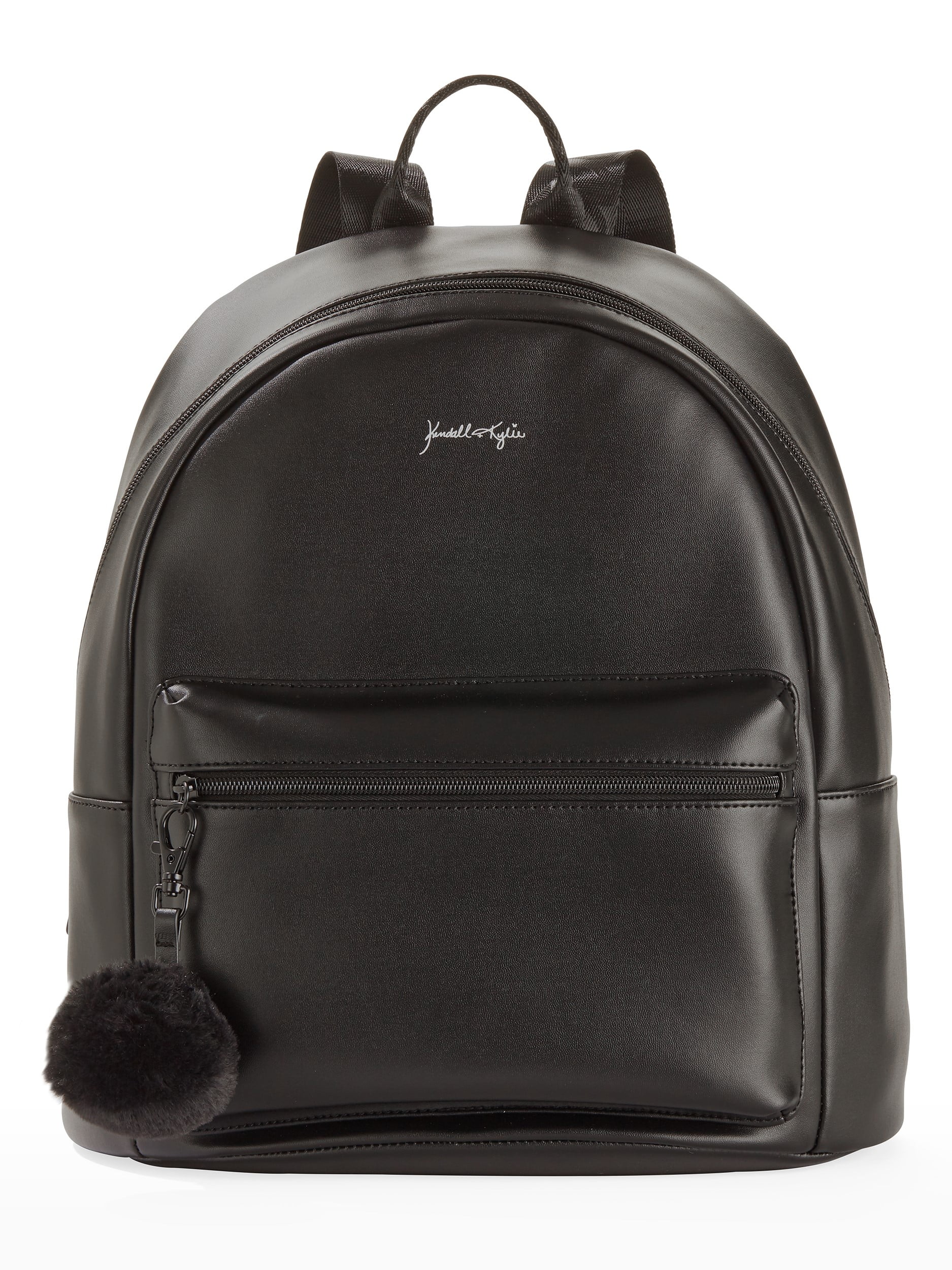 converse poly chuck plus 1.0 backpack