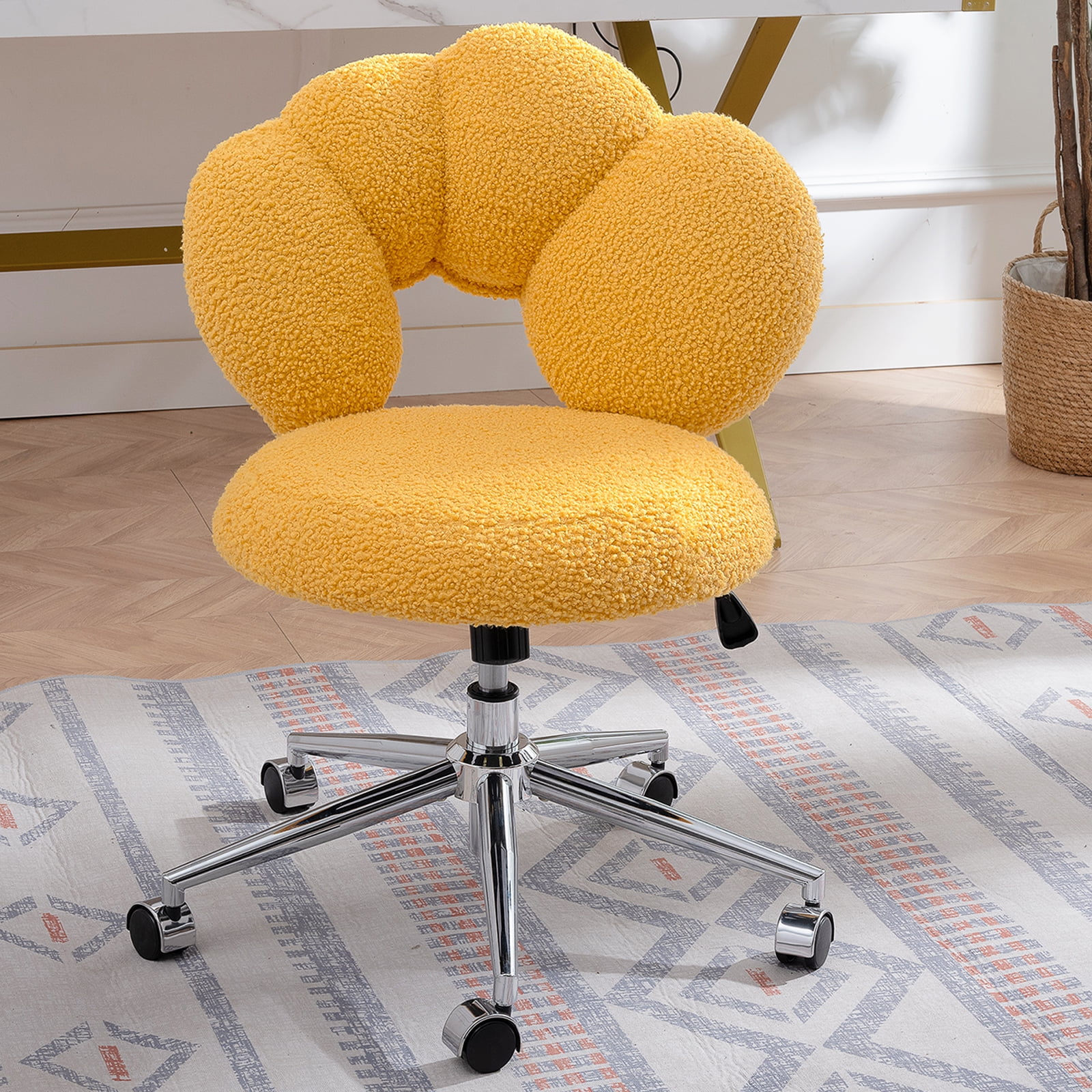 m optimized office chair computer product