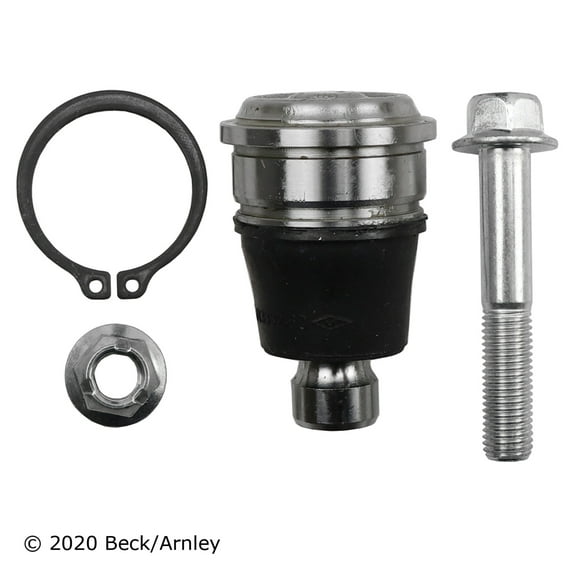 BeckArnley 101-8553 Ball Joint