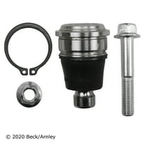 BeckArnley 101-8553 Ball Joint