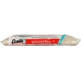 thumbnail image 3 of CANILLA Extra Long Grain Enriched Rice 2 Lb, 3 of 4