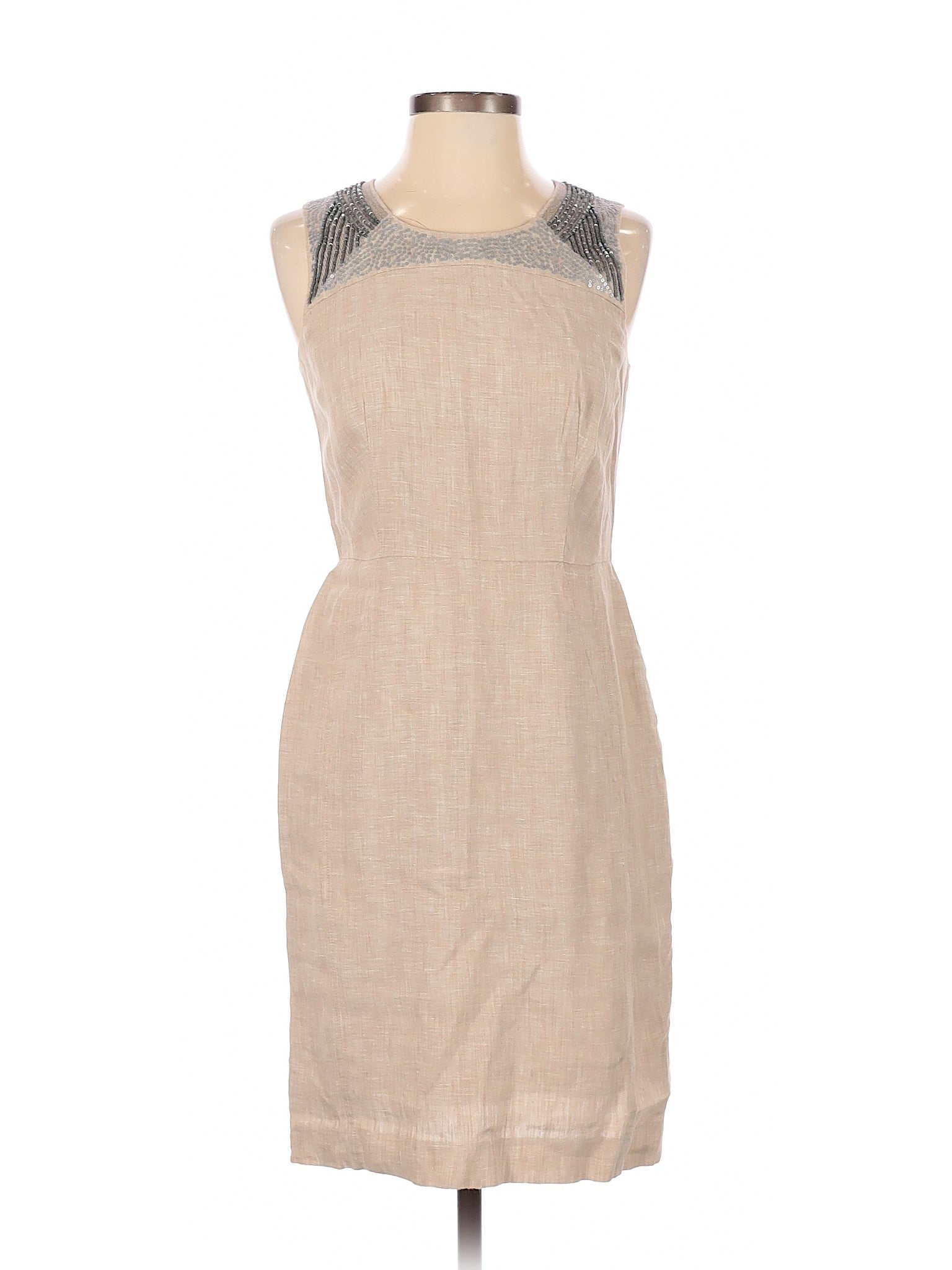 walmart petite dresses