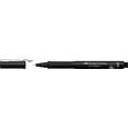 thumbnail image 3 of Marcadores Faber-Castell Negra con 6 Estilógrafos de Diferente Grosor, 3 of 7