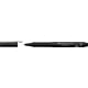 thumbnail image 3 of Marcadores Faber-Castell Negra con 6 Estilógrafos de Diferente Grosor, 3 of 7
