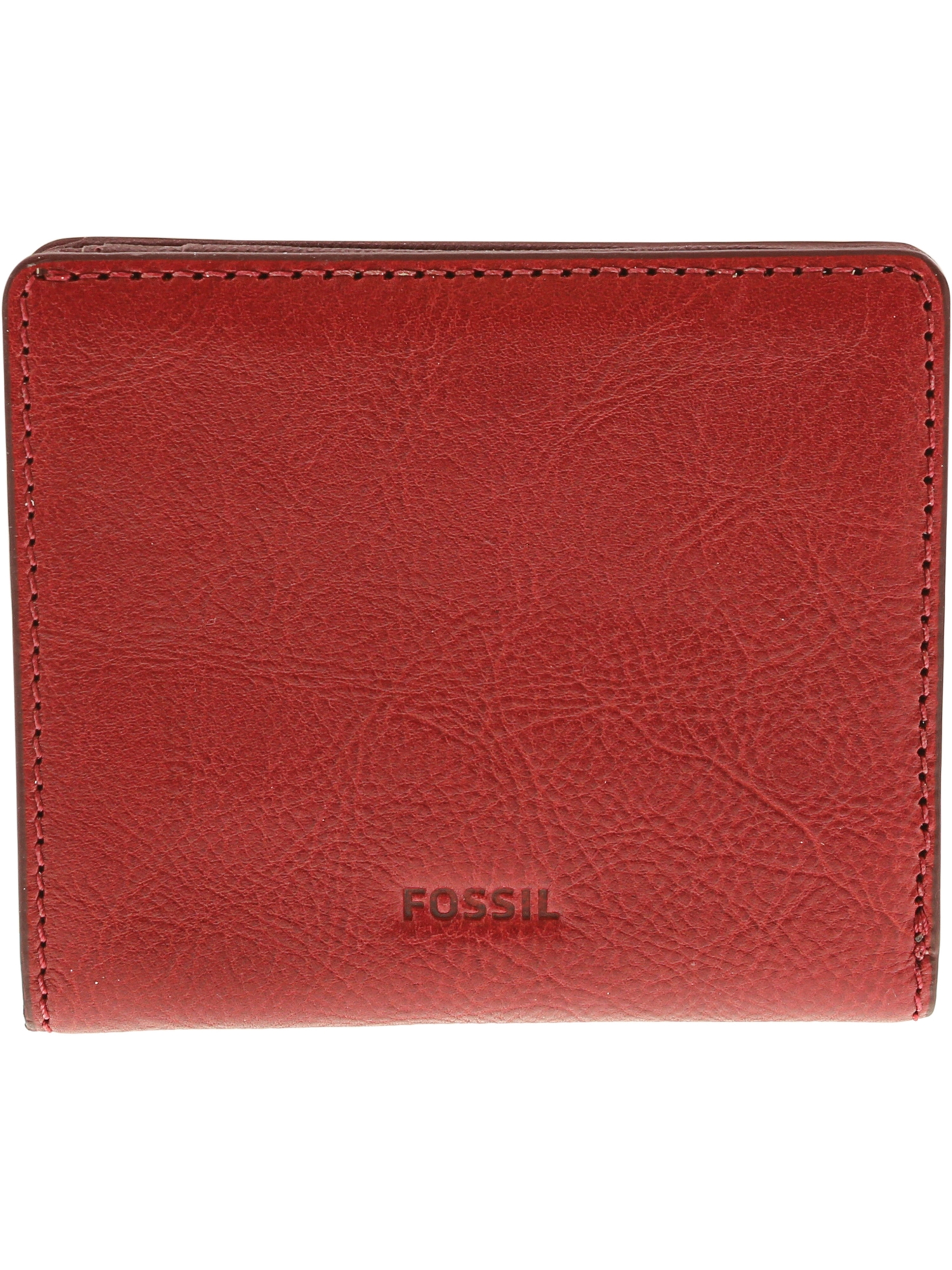fossil ladies wallets clearance
