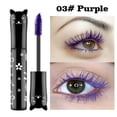 thumbnail image 1 of Clearance!DHALL mascara Eyelash 33g Lightweight, 1 of 2
