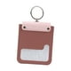 thumbnail image 5 of Funda para teléfono móvil/Funda protectora resistente a arañazos/Cobertura completa a prueba de golpes con Rosa, 5 of 9