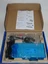 Amer Networks Sd4P4 Desktop Switch