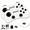 Y1 Console, variant on ZDSSY Retro Game Console Double High-definition Controller for TV, Laptop, Projector