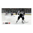 thumbnail image 2 of Pre-Owned NHL 13 (PlayStation 3), 2 of 4