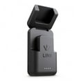 thumbnail image 6 of Arccos Link Pro, Automatically Track Your Shots Without Your Phone, 6 of 9