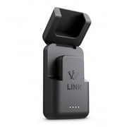 Arccos Link Pro, Automatically Track Your Shots Without Your Phone