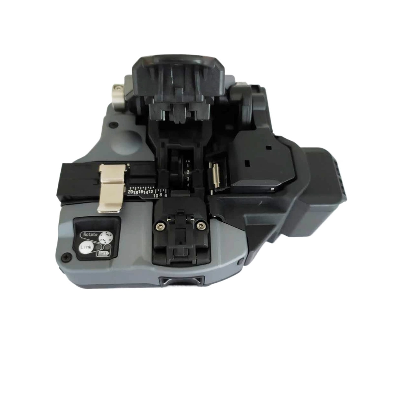 CT-50 Fiber Cleaver And CT50 Fiber Optic Cutter Cutting Knife With User-friendly Design ,High Precision Cleaves