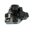 thumbnail image 2 of CT-50 Fiber Cleaver And CT50 Fiber Optic Cutter Cutting Knife With User-friendly Design ,Easy to Use, 2 of 6