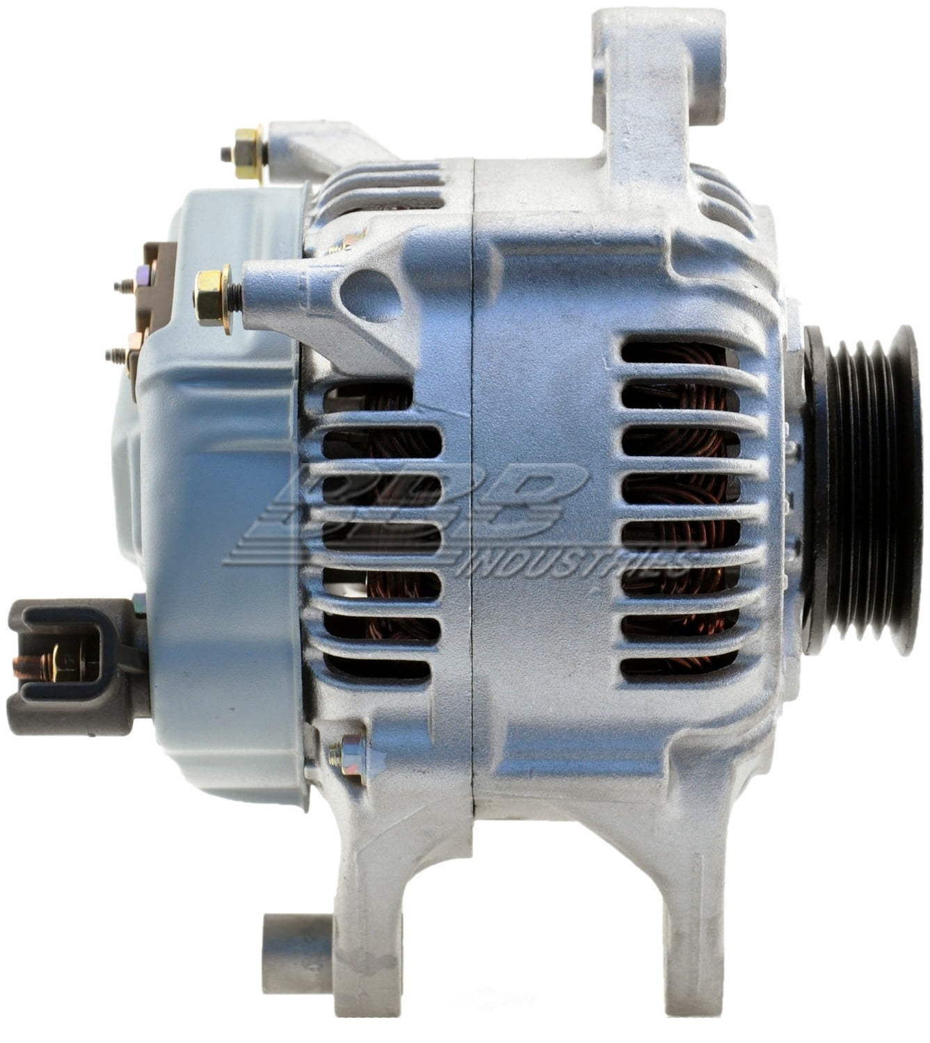 ALTERNATORGENERATOR