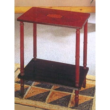 Accent Table