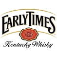 thumbnail image 7 of Early Times Kentucky Whiskey, 1.75 L Liquor, Plastic, 40% Alcohol, 7 of 7