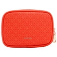 thumbnail image 4 of Cosmetiquera Jaime Ibiza JI 224 Choc Mini Naranja Balance 2024 naranja Unitalla, 4 of 5
