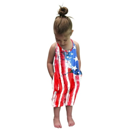 

Gubotare Onesies Baby Girl Boy Romper Long Sleeve Oversized Sweatshirts Waffle Knit Sweater Bodysuit Cute Fall Winter Clothes Red 3-4 Years