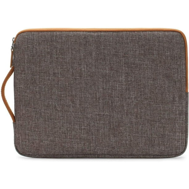 10.1 laptop cheap sleeve