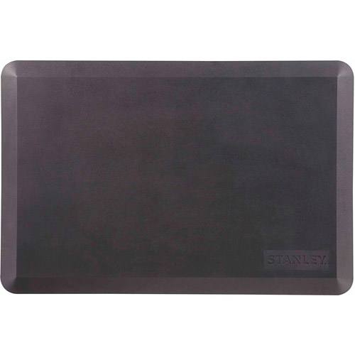 Stanley Home and Office Mat, 24" x 36"