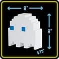 thumbnail image 2 of Lámpara fantasma PacMan-, 2 of 5