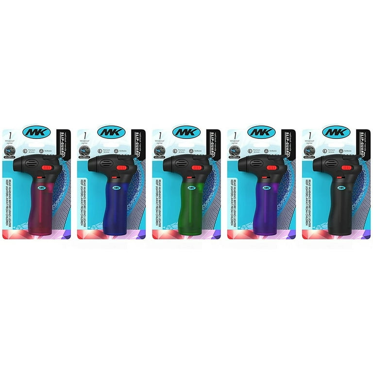 how to store pipe tobacco Tobacco Pipe Cabinet,equipped With Induction Lighting,stand for 24 Pipe,tobacco Storage Box,smoking Pipe Rack,tobacco Pipe Stand how to store pipe tobacco Tobacco Pipe Cabinet,equipped With Induction Lighting,stand for 24 Pipe,tobacco Storage Box,smoking Pipe Rack,tobacco Pipe Stand