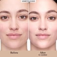 thumbnail image 3 of Hidratante con Color Laura Mercier Natural Dewy FPS 30 50 mL, 3 of 9