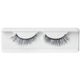 thumbnail image 4 of wet n wild Fantasy Maker, False Lashes, Chic, 1230476, 4 of 8