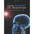 thumbnail image 1 of Pre-Owned Digital Radiography in Practice (Paperback) 0398092710 9780398092719, 1 of 1