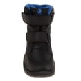 thumbnail image 2 of Rugged Bear Toddler Boys Hook & Loop Snow Boots, 2 of 5
