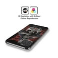 thumbnail image 2 of Head Case Designs Officially Licensed Anne Stokes Tribal Rock God Soft Gel Case Compatible with Apple iPhone 13, 2 of 7